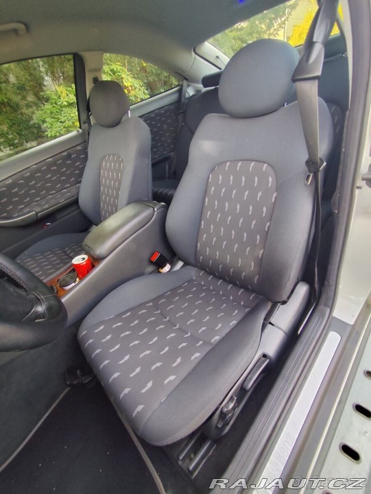 Mercedes-Benz Ostatní modely 250 200 kompresor třídy C Spo 2018