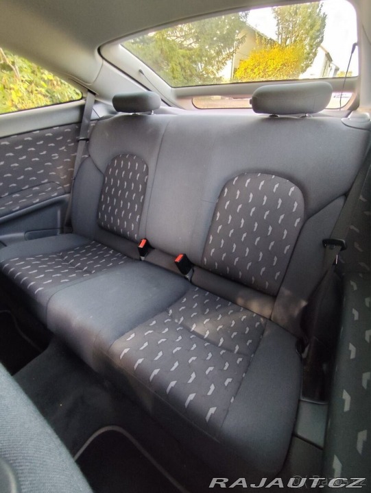 Mercedes-Benz Ostatní modely 250 200 kompresor třídy C Spo 2018