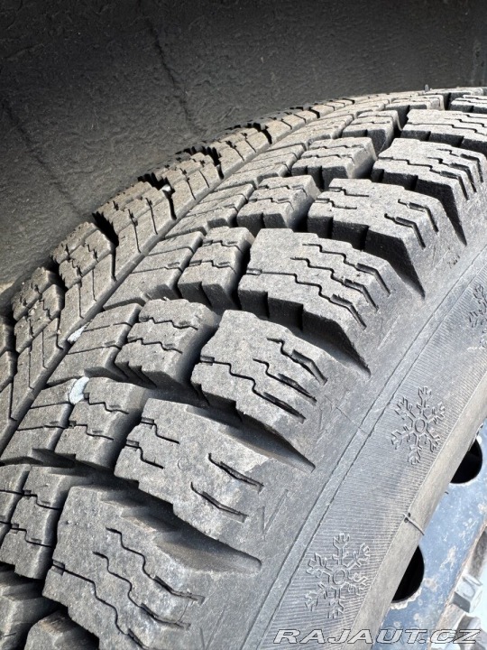 Opel Ostatní modely Movano 2,3 CDTi 96kW (2014) 2014