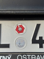 Opel Ostatní modely Movano 2,3   CDTi 96kW (2014) 2014