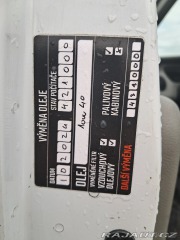 Renault Master 2,5 2008 2008