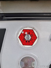 Renault Master 2,5 2008 2008