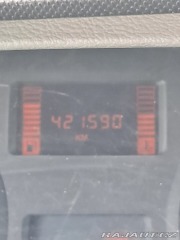 Renault Master 2,5 2008 2008