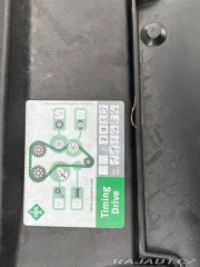 Škoda Fabia 1,4   II, 16V 63 KW 2013