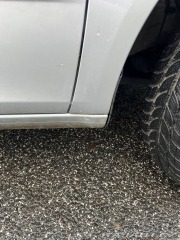 Škoda Fabia 1,4   II, 16V 63 KW 2013