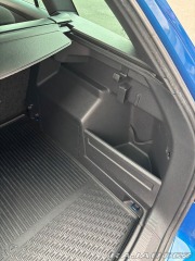 Škoda Fabia 1,0 3 Monte Carlo TSI 8 2020