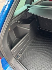 Škoda Fabia 1,0 3 Monte Carlo TSI 8 2020