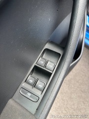 Škoda Fabia 1,0 3 Monte Carlo TSI 8 2020