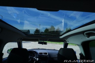 Škoda Roomster 1,4 MPI/63kw, Scout + P 2009