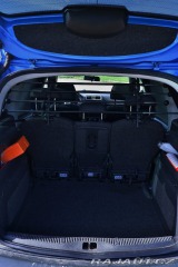 Škoda Roomster 1,4 MPI/63kw, Scout + P 2009