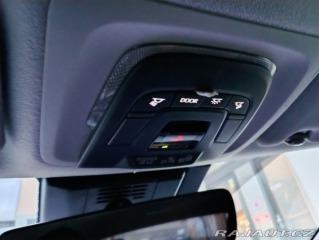 Toyota Corolla 1,8 hybrid 2024 na splá 1800