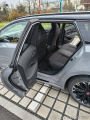 Toyota Corolla 2,0 GR SPORT Hybrid – 0 2021