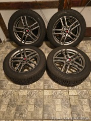 Toyota Corolla 2,0 GR SPORT Hybrid – 0 2021