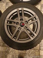 Toyota Corolla 2,0 GR SPORT Hybrid – 0 2021