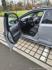 Toyota Corolla 2,0 GR SPORT Hybrid – 0 2021