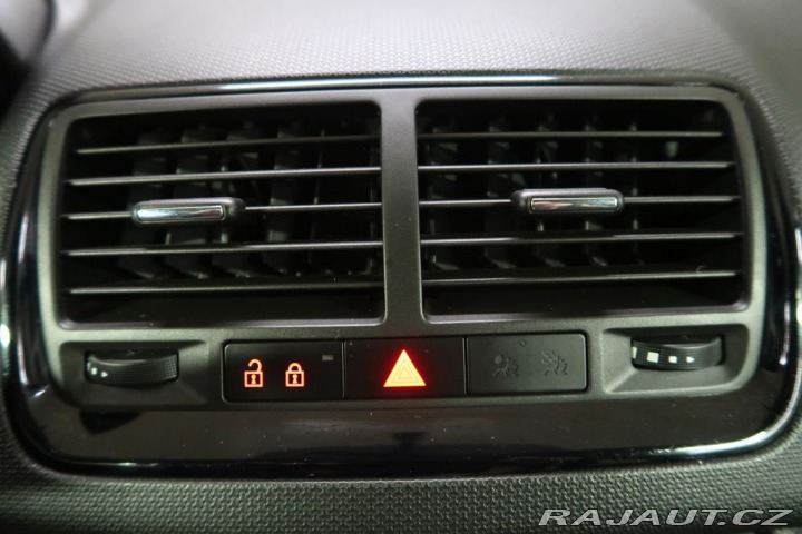 Opel Meriva 1.4i,CZ,Manuál 2014