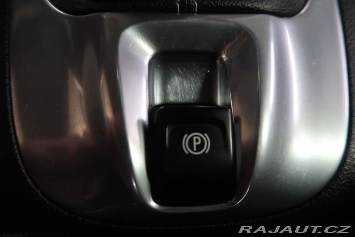 Opel Meriva 1.4i,CZ,Manuál 2014