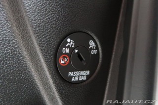 Opel Meriva 1.4i,CZ,Manuál 2014