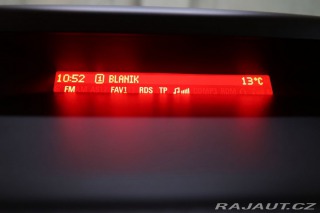 Opel Meriva 1.4i,CZ,Manuál 2014