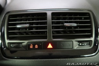 Opel Meriva 1.4i,CZ,Manuál 2014