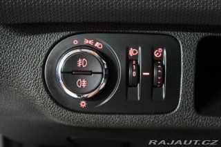 Opel Meriva 1.4i,CZ,Manuál 2014