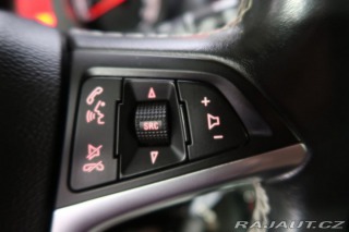 Opel Meriva 1.4i,CZ,Manuál 2014