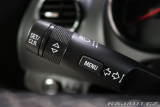 Opel Meriva 1.4i,CZ,Manuál 2014