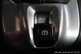 Opel Meriva 1.4i,CZ,Manuál 2014