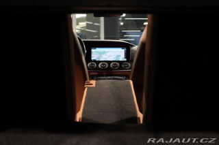 Mercedes-Benz E 400 4MATIC kupé AMG Line 2017