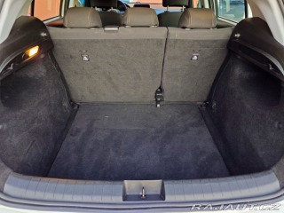 Fiat Tipo 1.4 Mirror 70 kW 2020