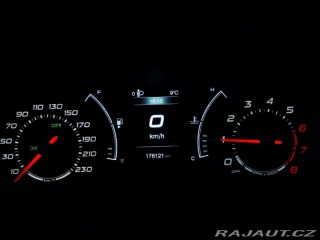 Fiat Tipo 1.4 Mirror 70 kW 2020