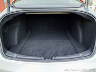 Tesla Model 3 Standard Range Plus 239 k 2021