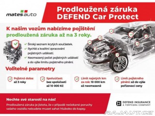 Tesla Model 3 Standard Range Plus 239 k 2021