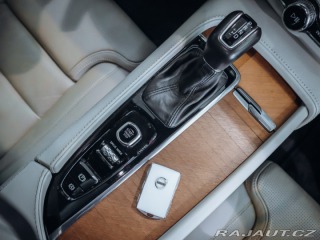 Volvo S90 2.0 D5 AWD Inscription 17 2018