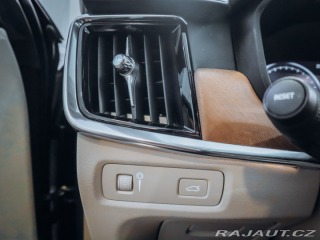 Volvo S90 2.0 D5 AWD Inscription 17 2018