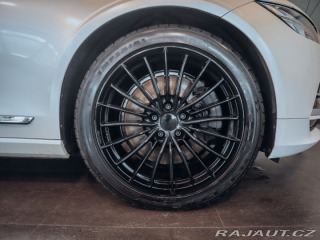 Volvo S90 2.0 D5 AWD Inscription 17 2018