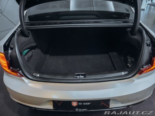 Volvo S90 2.0 D5 AWD Inscription 17 2018