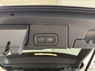 Volvo XC60 B5 2.0L 250+14 HPAT8 AWD 2025