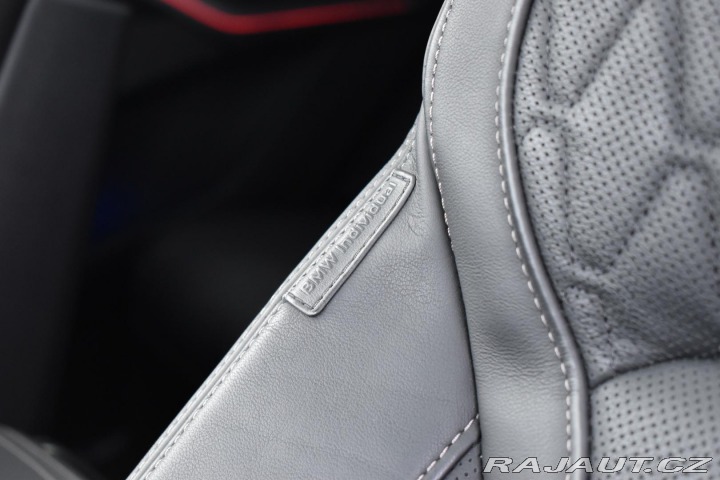 BMW X5 30d xD ///M*VZDUCH*TAŽNÉ* 2024