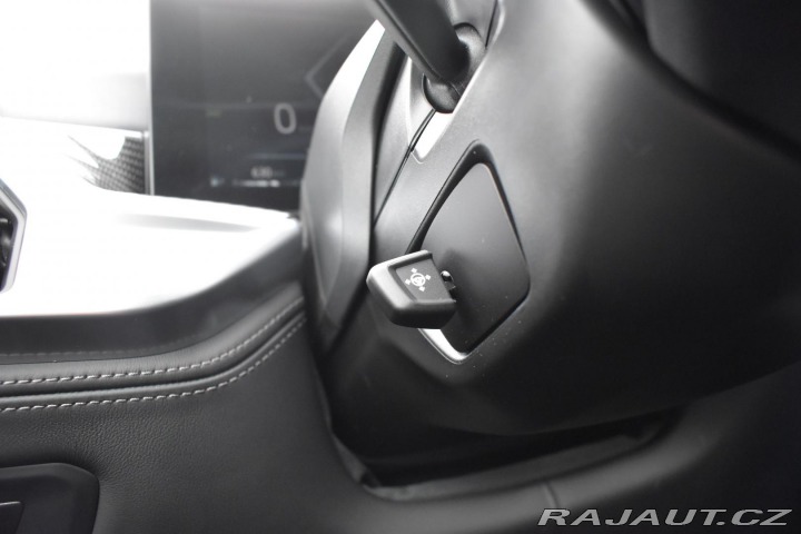 BMW X5 30d xD ///M*VZDUCH*TAŽNÉ* 2024