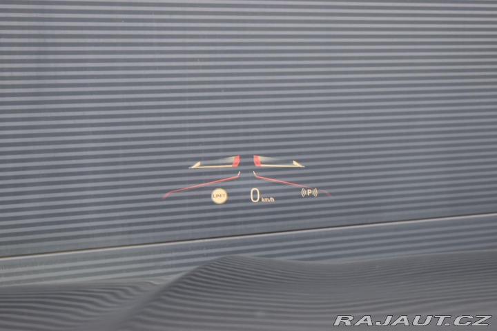 BMW X5 30d xD ///M*VZDUCH*TAŽNÉ* 2024