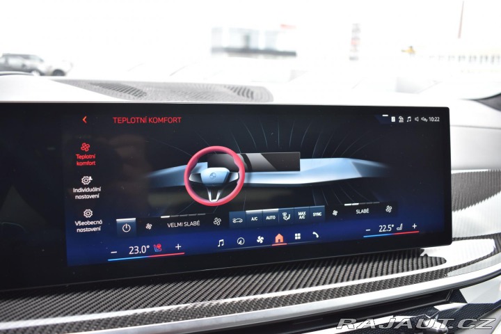 BMW X5 30d xD ///M*VZDUCH*TAŽNÉ* 2024