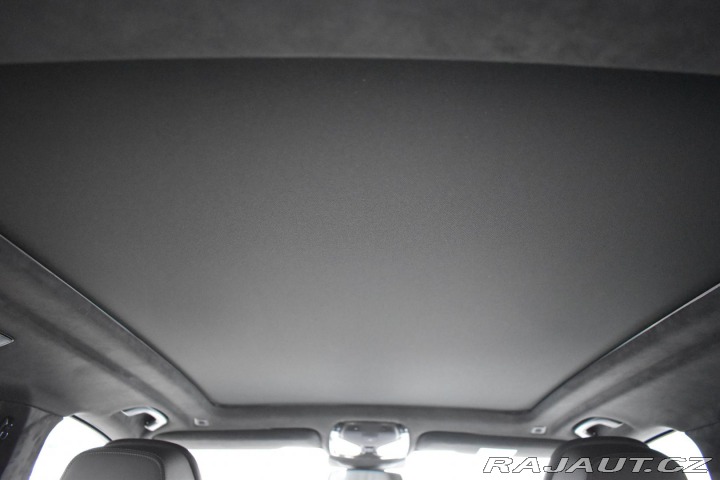 BMW X5 30d xD ///M*VZDUCH*TAŽNÉ* 2024