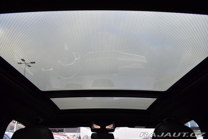 BMW X5 30d xD ///M*VZDUCH*TAŽNÉ* 2024