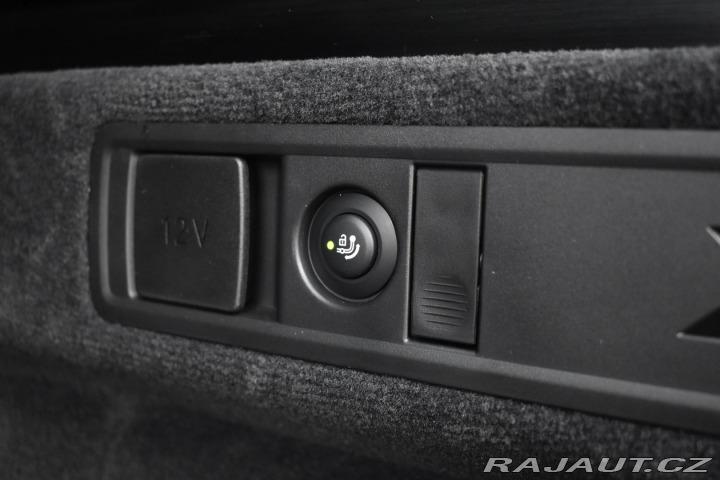 BMW X5 30d xD ///M*VZDUCH*TAŽNÉ* 2024