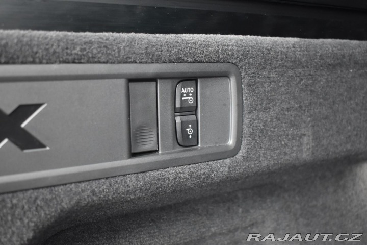 BMW X5 30d xD ///M*VZDUCH*TAŽNÉ* 2024