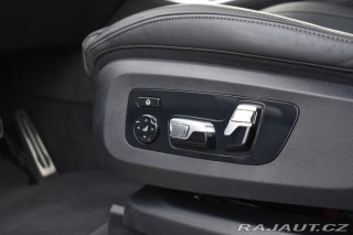 BMW X5 30d xD ///M*VZDUCH*TAŽNÉ* 2024
