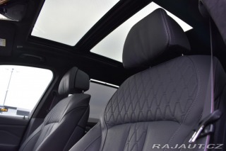 BMW X5 30d xD ///M*VZDUCH*TAŽNÉ* 2024
