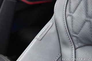 BMW X5 30d xD ///M*VZDUCH*TAŽNÉ* 2024