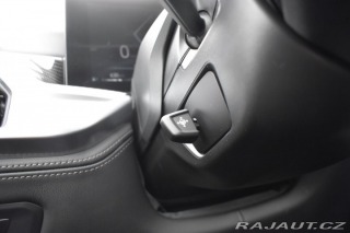 BMW X5 30d xD ///M*VZDUCH*TAŽNÉ* 2024